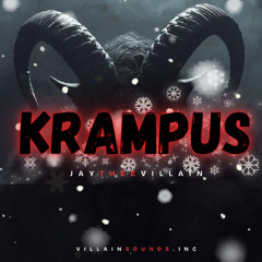 Out of Darkness  and into Christmas