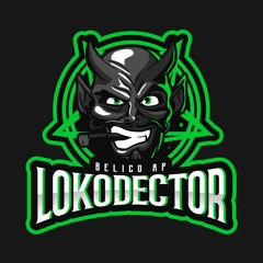 AMZ Ft LokoDector BloAP