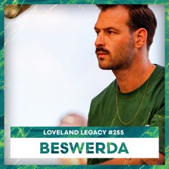 BESWERDA | Loveland Festival 2024 | LL255