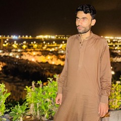 🔉BadEe TO Mahdiyr (Vip RemiXx)🎺