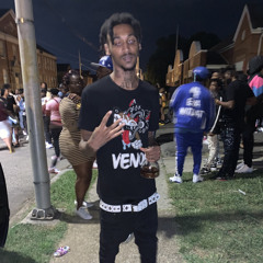 6BlkMachog Buisness