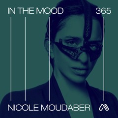 In the MOOD - Episode 365