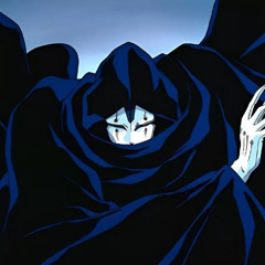 BLAT!! (prod. ksubi)