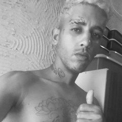 MC LC = ELA VEM LA DA QUEBRA DO MEUS INIMIGOS = [DJ EULIN DO PRIMEIRO]#FOODAA#2K20