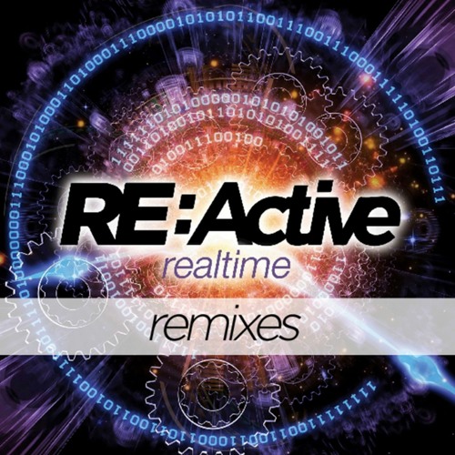 Realtime (2024 Single Edit)