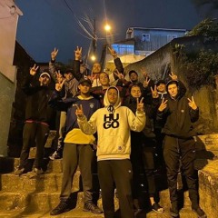 MC THR-NO MOCOTÓ ELA JOGA PRA MIM ( DJ PH DO FUNDAO)