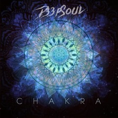 D33pSoul Chakra