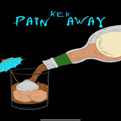 Pain Away