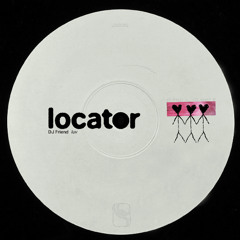 [LOC002] DJ Friend - so much