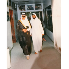 إبداعات الأمير طلال الرشيد♥️