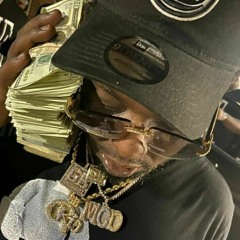 Rio Da Yung Og - Crazy Talking