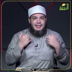 هو إيه اللي حصل ؟! إيه اللي وصلنا لكل ده ؟! | د . أحمد جلال