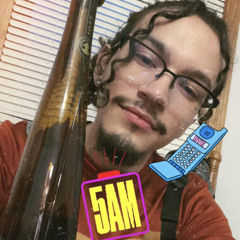 Conversations Ft. Meg