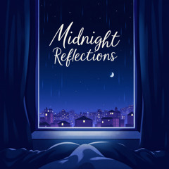 Midnight Reflections