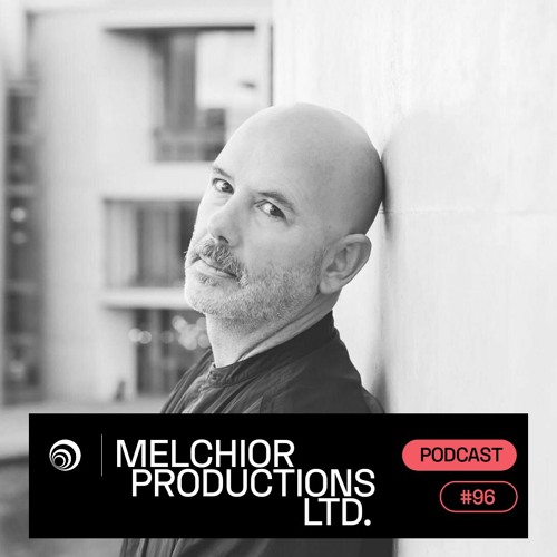 Melchior Productions Ltd Melchior Productions Ltd