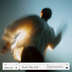 LNDRS, CUBY - Trust The Fall