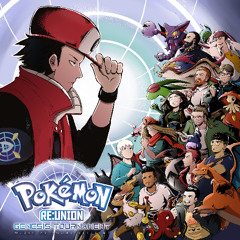 Battle! (Team Critical Hit)