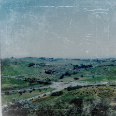 Paul Robeson Library(Produced by Comfygod)