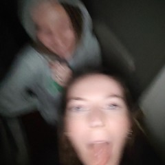 bellarina ft sadiscream (prod. zehlef)