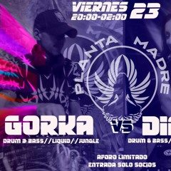 SESION DJ GORKA EN PLANTA MADRE(23 - 07 - 2021 20h52m12)