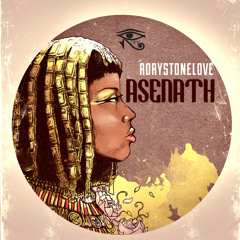 Just a Misunderstanding (Dub Mix)