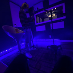 Want-That-Smoke (@zvanz.mp3)