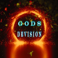 Gods - Devision