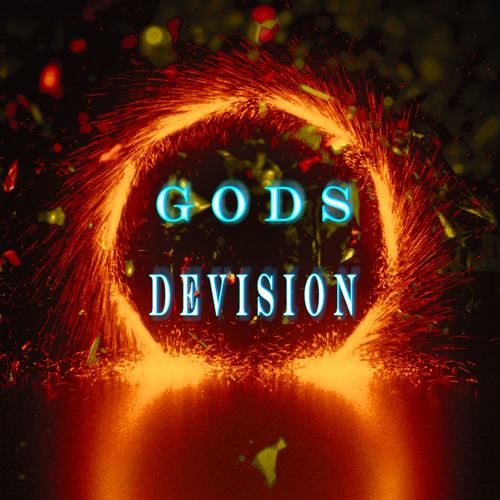 Gods - Devision