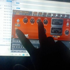 MEGA -EMBRAZANTE DO GW 003 - DJ IURY 22