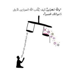 أنس البرقي - عزيز النفس