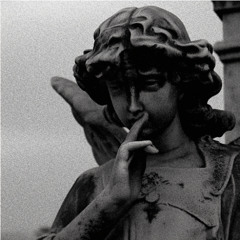 [FREE] Dark Trap x Freestyle Type Beat “THE MARCH”