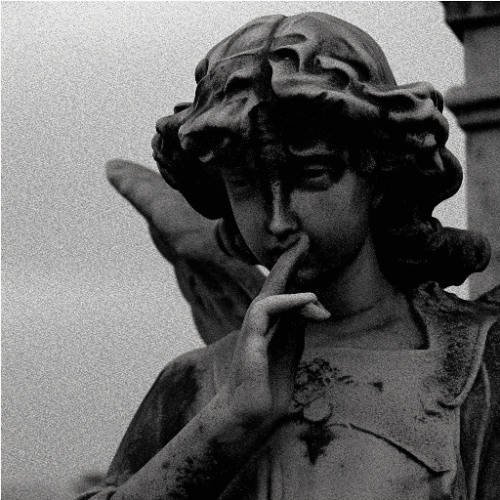 [FREE] Dark Trap x Freestyle Type Beat “THE MARCH”