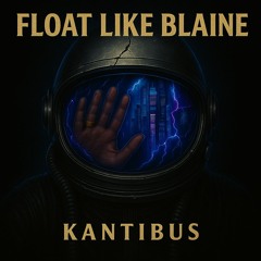 Float Like Blaine