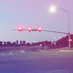 Crossroads (feat. YD Jeff)