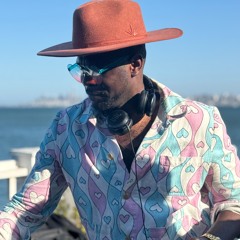 Bisi - Sunday @ Ditas