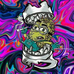 SmokeyL8 - Gizmo (Music Video) (320K).mp3