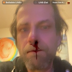 Hard mix Fellow swallow eeks queek Sacramento.m4a