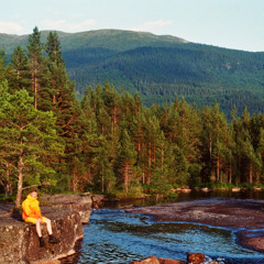 Mighty Souls of Mischief - 93 til' (Tisou Remix)