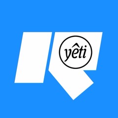 Mix for Yeti Out on RINSE FM - Part 2
