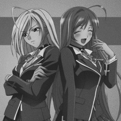 gimme more x perfect lover [mashup] sped up