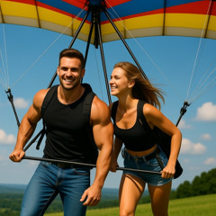 _World tries breaking us down .