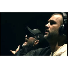 Gotye ft Kimbra-  Somebody that I used to know. (ARTBAT Remix)