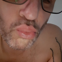 LOVE HANGOVER