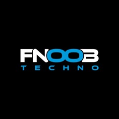 DJ Jockster - TechTonic Show E45 (Broadcast Date: 15/07/2022) FNOOB Techno Radio