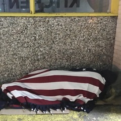 Ep. 15 - Not On Spotify Pt. 3