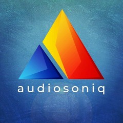 Old Town Road(Rambo Last Blood Trailer) ft Billy Ray Cyrus -  AUDIOSONIQ [Remix]
