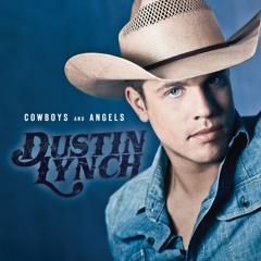 Dustin Lynch