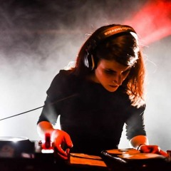 LES FEMMES S'EMPARENT D'ELAB #1 : VANADIS