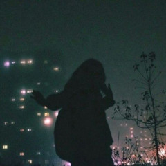 Juice WRLD - Falling Apart (Prod. DaniDV)