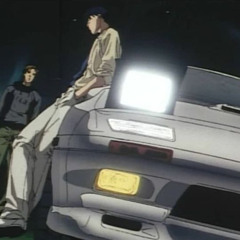 Inside - YipDaRealest (Prod Niji)